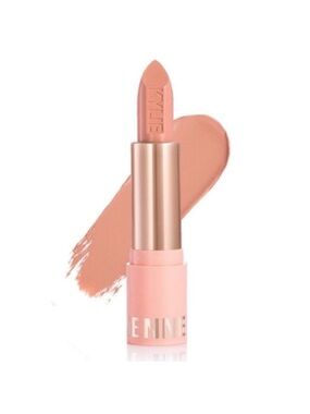 Beach Bum Matte Lipstick